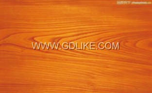 木纹铝单板 色片LKM-05