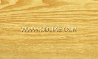 木纹铝单板 色片LKM-01